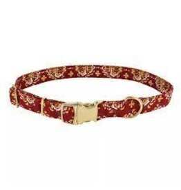 Coastal Coastal Accent Collier RBC