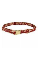 Coastal Coastal Accent Collier RBC