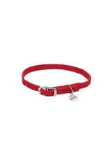 Coastal Coastal Elastacat 0-10''