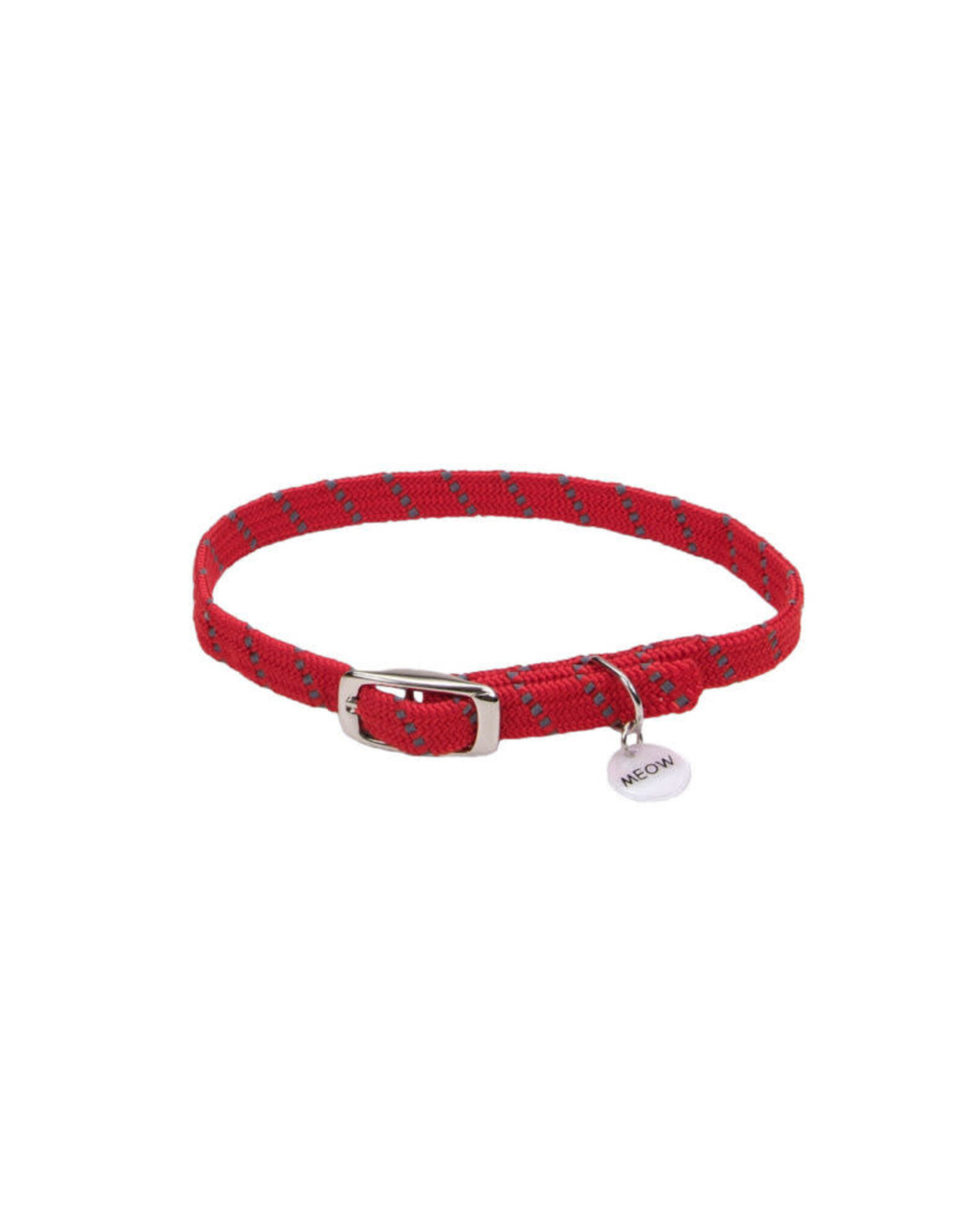 Coastal Coastal Elastacat 0-10''