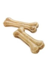 natures own dog chews Nature's Own os cuir pressé