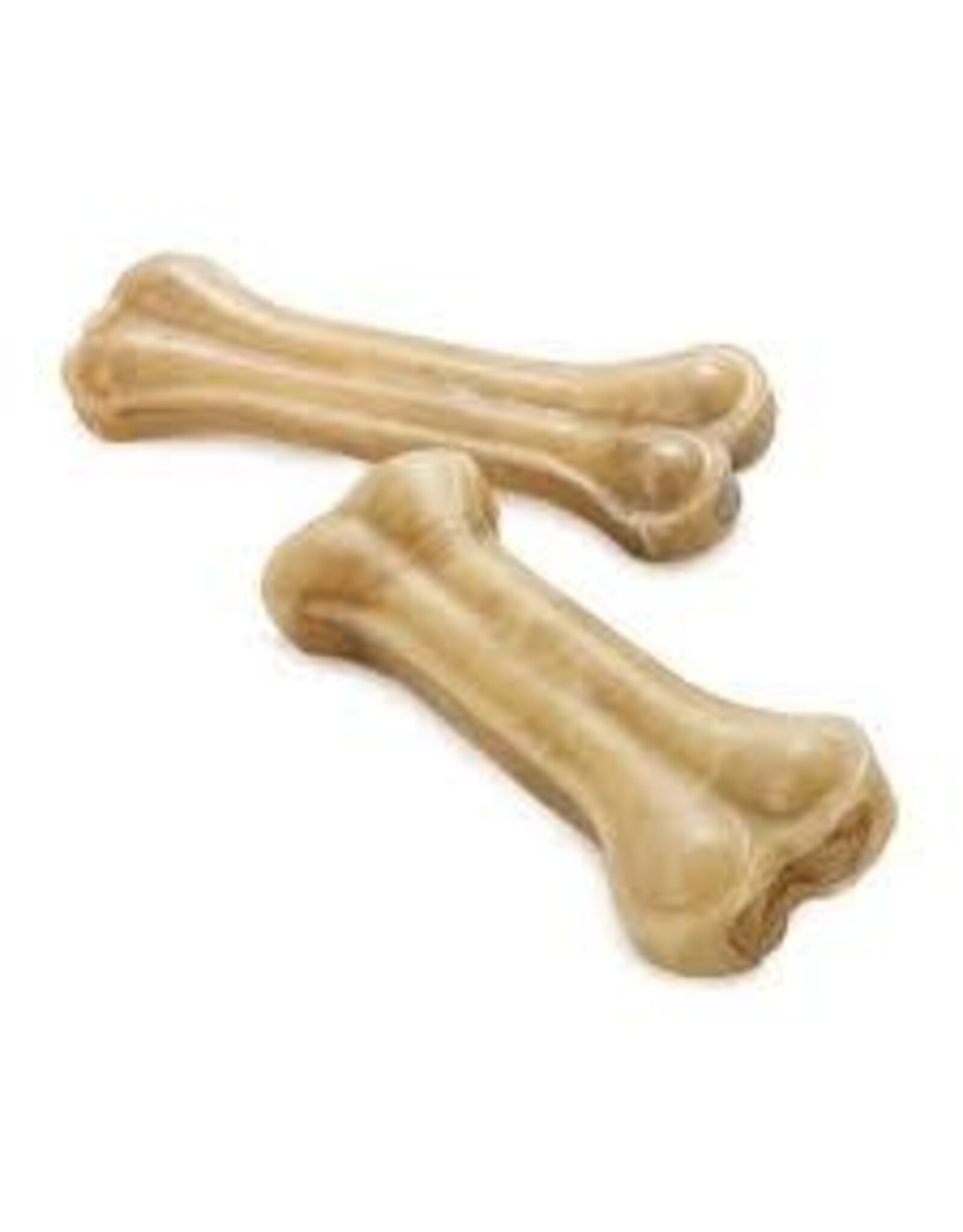 natures own dog chews Nature's Own os cuir pressé