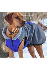 Shedrow K9 Chinook manteau Bleu
