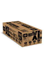Big Country Raw Big Country Raw XL Bistro 30lbs