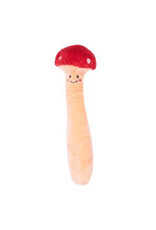 zippy paws Zippy Paws Champignon 20''