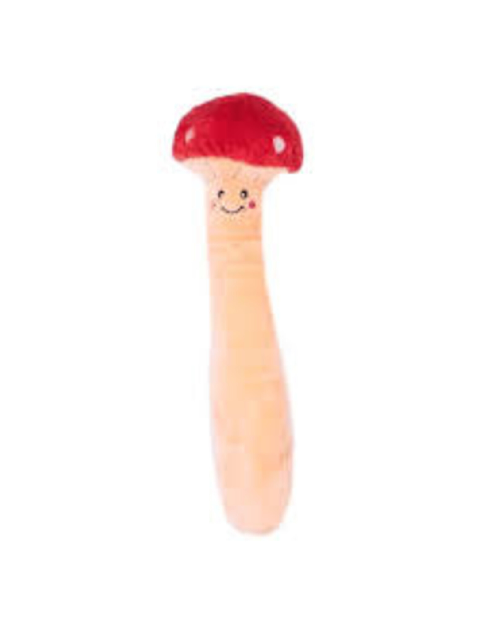 zippy paws Zippy Paws Champignon 20''