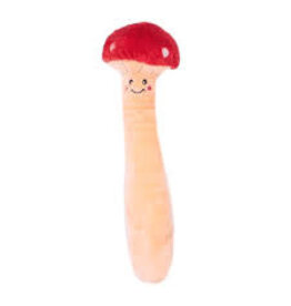 zippy paws Zippy Paws Champignon 20''