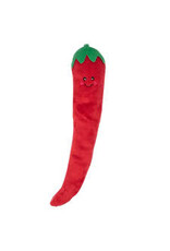 zippy paws Zippy Paws Piment 20''