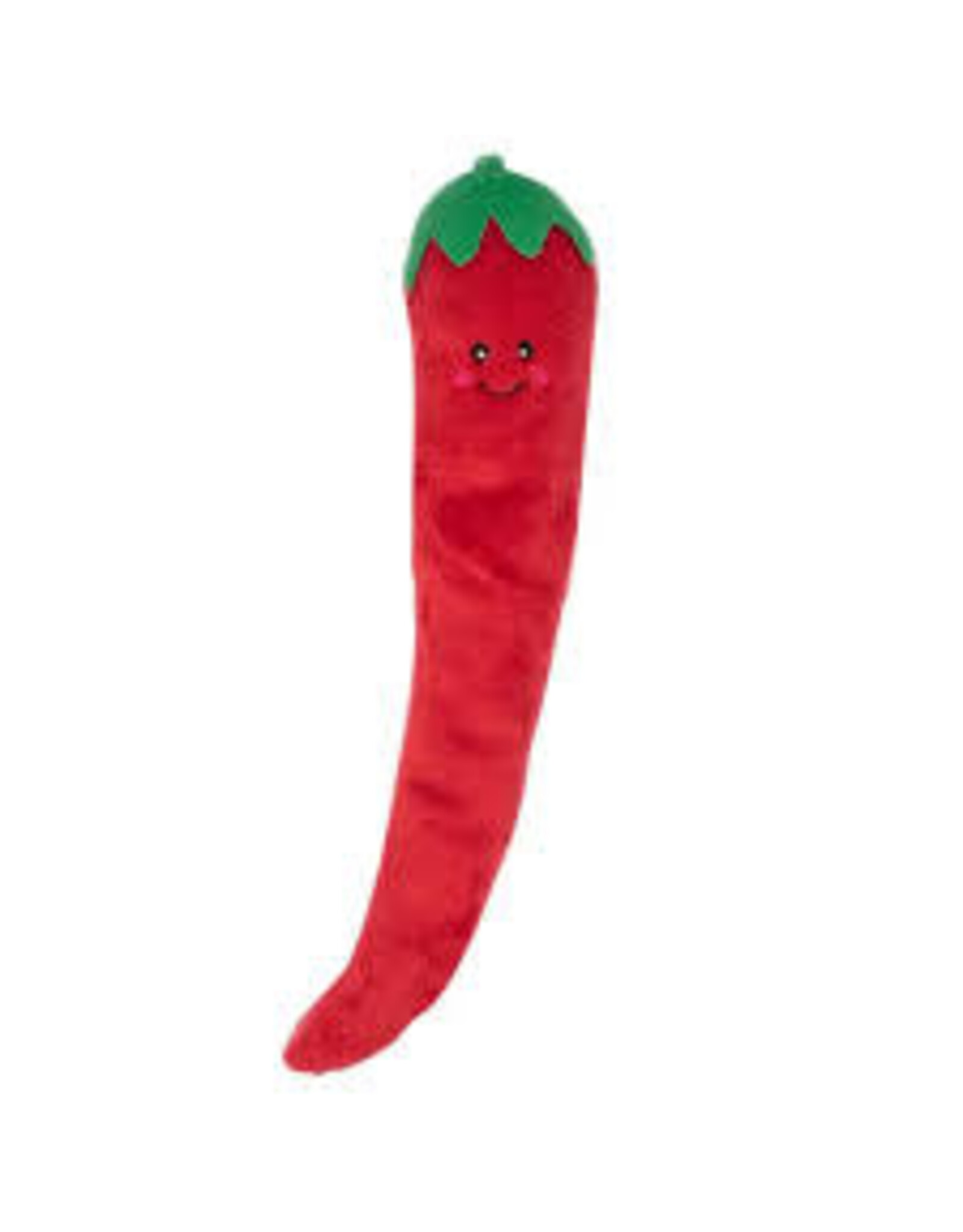 zippy paws Zippy Paws Piment