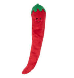 zippy paws Zippy Paws Piment 20''