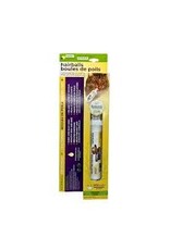 Interbio Baci+ Boules de poils chat capricieux 30g (Chat)