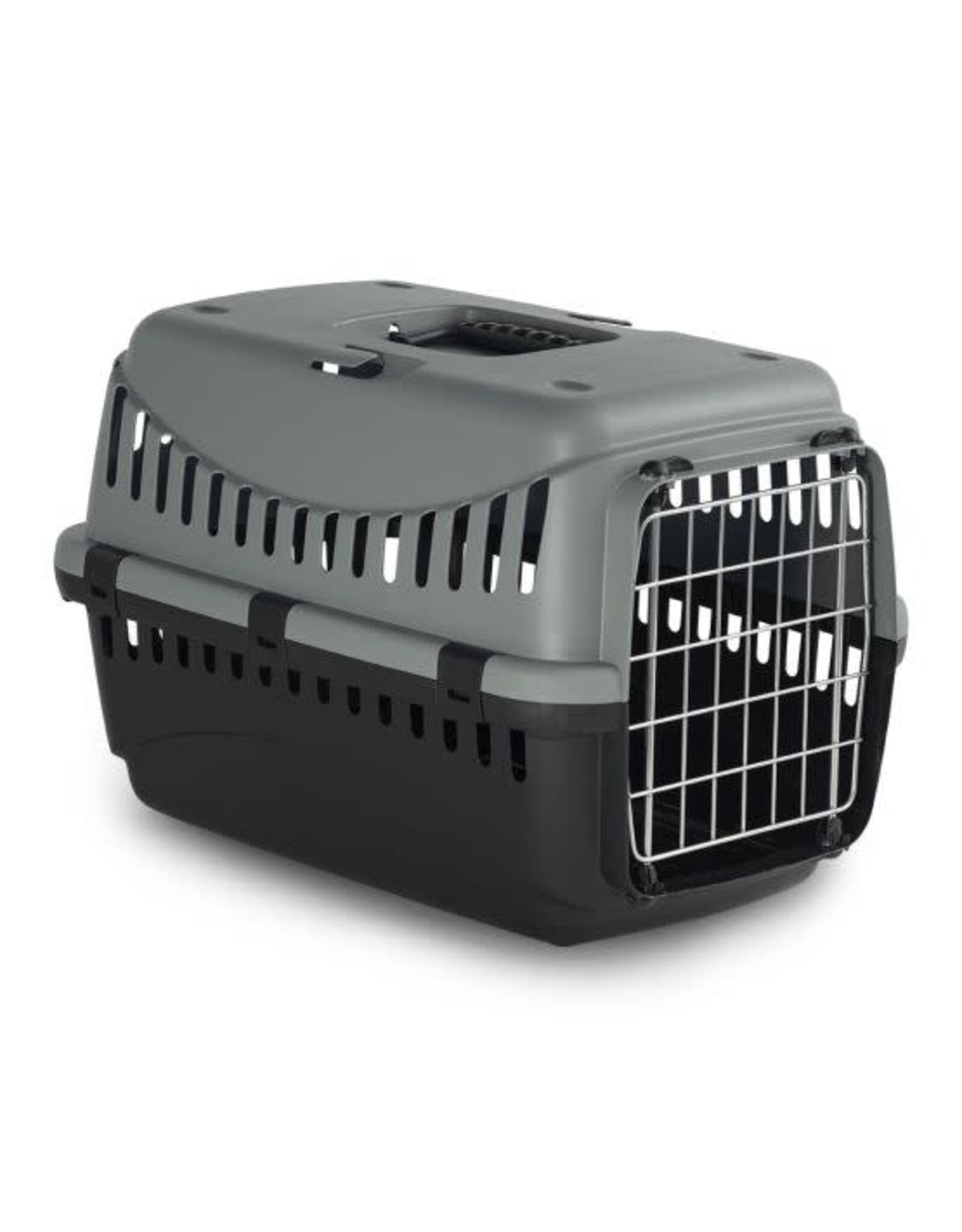 Bermago Bergamo Transporteur Gypsy Eco Vert 20lbs
