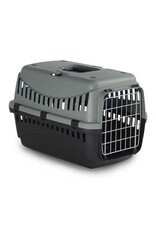 Bermago Bergamo Transporteur Gypsy Eco Vert 10lbs