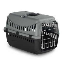 Bermago Bergamo Transporteur Gypsy Eco Vert 10lbs