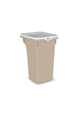 Bermago Bergamo Contenant à nourriture Crocky M 12L