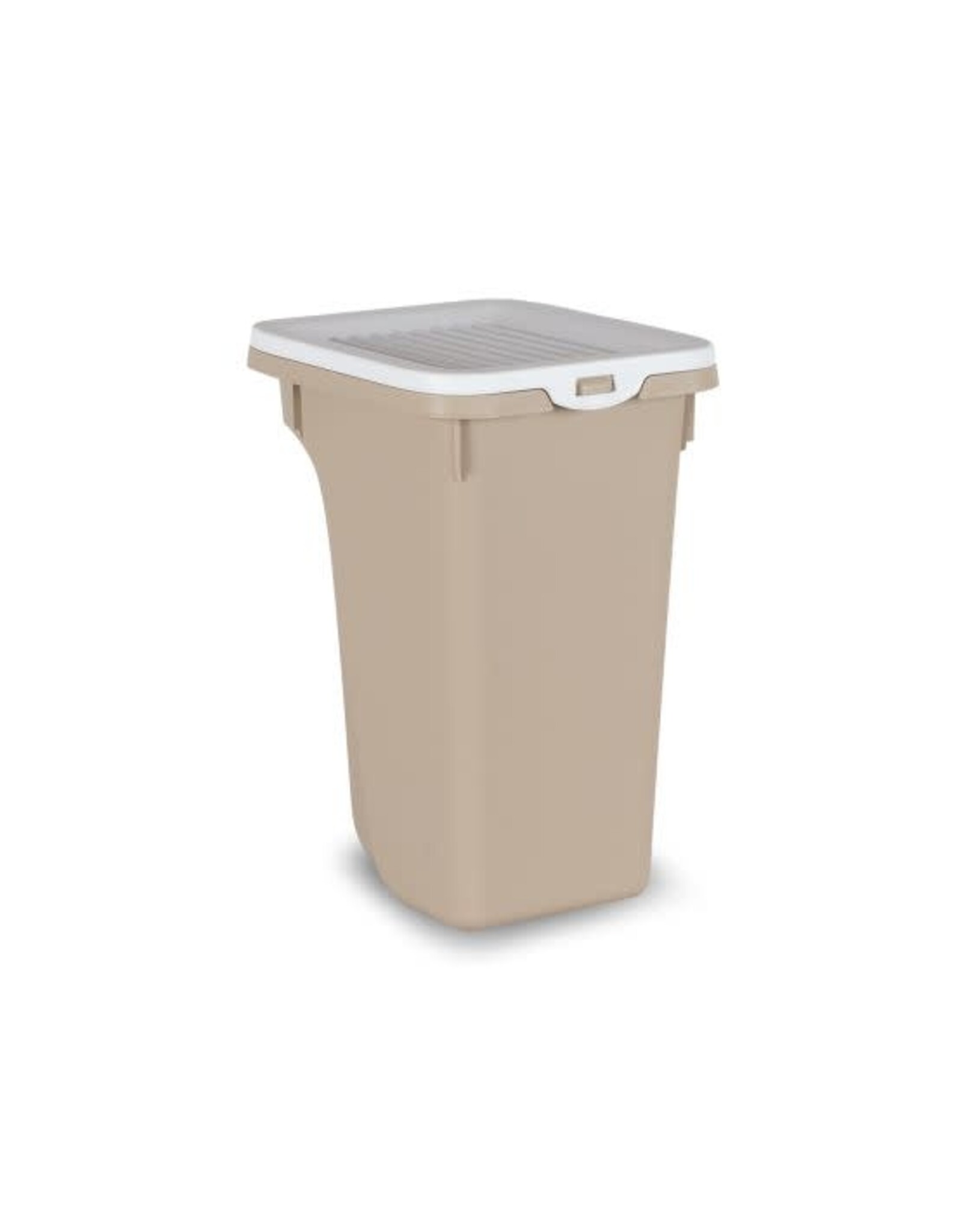Bermago Bergamo Contenant à nourriture Crocky M 12L