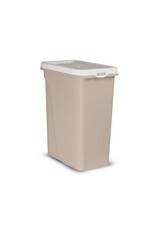 Bermago Bergamo Contenant à nourriture Crocky XL 50L