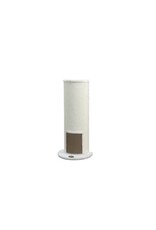Bud's Bud'z griffoir Sisal Protege coin 37x25x78cm