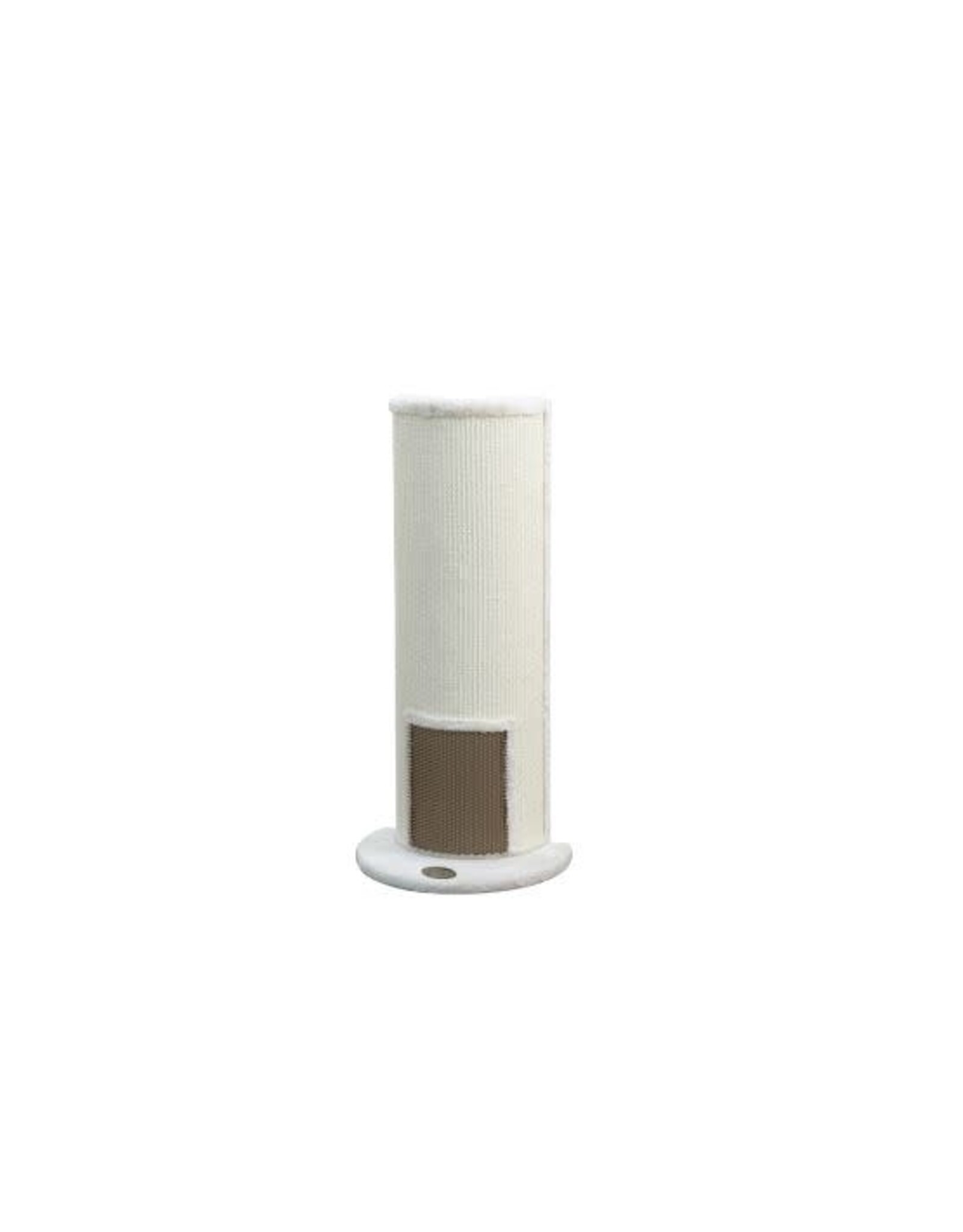Bud's Bud'z griffoir Sisal Protege coin 37x25x78cm