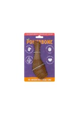 Powerbone Powerbone Cuisse de Poulet  5.8''