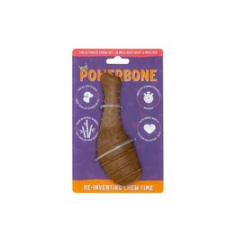 Powerbone Powerbone Cuisse de Poulet  5.8''