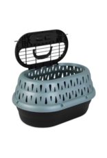 the company of animals Petmate Cage transport Verte 19''