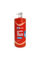 Thrive Thrive Huile de Saumon
