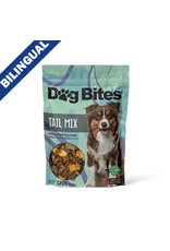 Dog Bites Dog Bites Gâteries Tail Mix