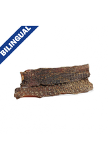 Dog Bites Dog Bites Languette Jerky Boeuf