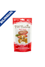 This And That T&T Pill Partners Boeuf 30 unités