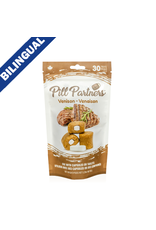 This And That T&T Pill Partners Venaison 30 unités