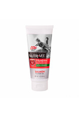 Nutrivet Nutrivet Gel suppléments articulaires Chat  3oz