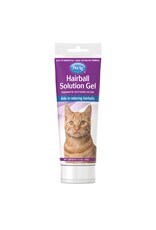 Petag Petag Gel Boules de poils poulet chat 3.5oz
