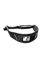 Le Chien Blanc Le Chien Blanc ceinture Liberty