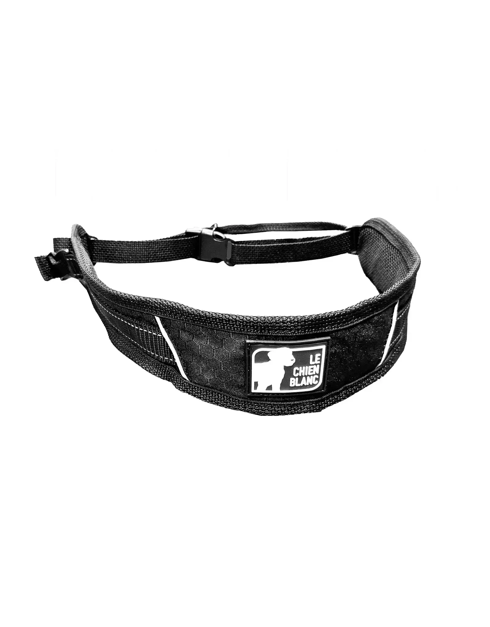 Le Chien Blanc Le Chien Blanc ceinture Liberty