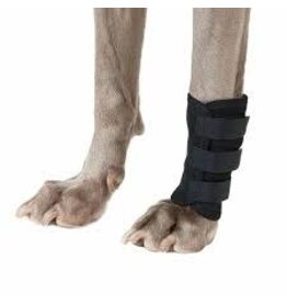 Back on Track Back on Track Leg Wrap