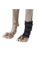 Back on Track Back on Track Leg Wrap