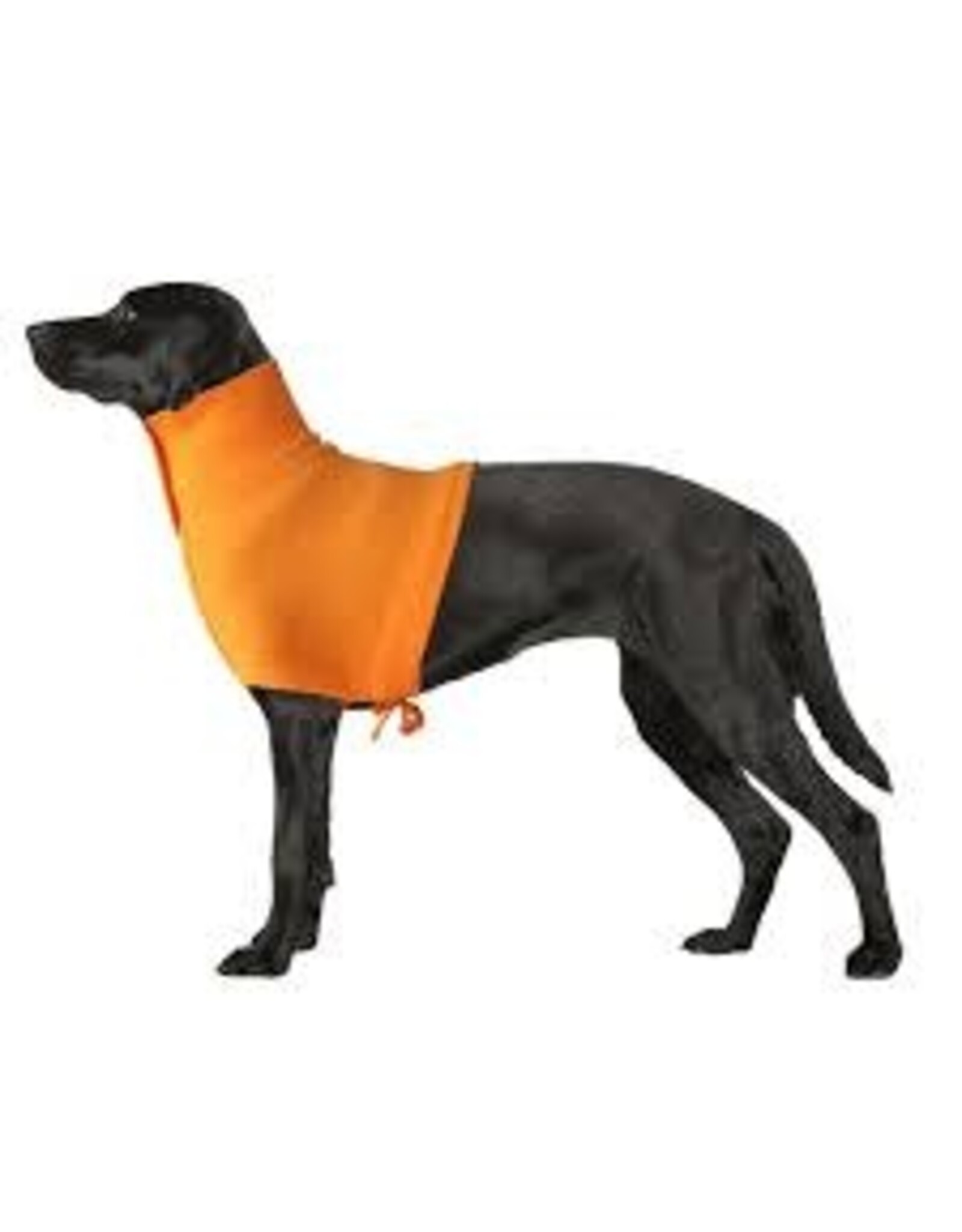 Vet Med Wear Vet Med Wear Protege Cou et Haut de Corps