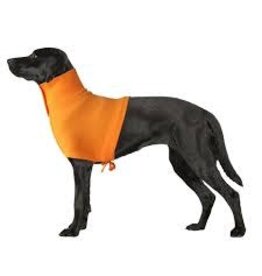 Vet Med Wear Vet Med Wear Protege Cou et Haut de Corps