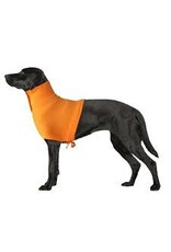 Vet Med Wear Vet Med Wear Protege Cou et Haut de Corps