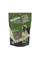Slobbers Slobbers Gateries tarte aux pommes 200gr