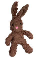 Spunky pup *DISC* Spunky pup organic cotton bunny petit