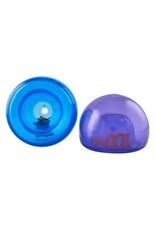 Planet Dog Planet Dog Crevasse mauve S
