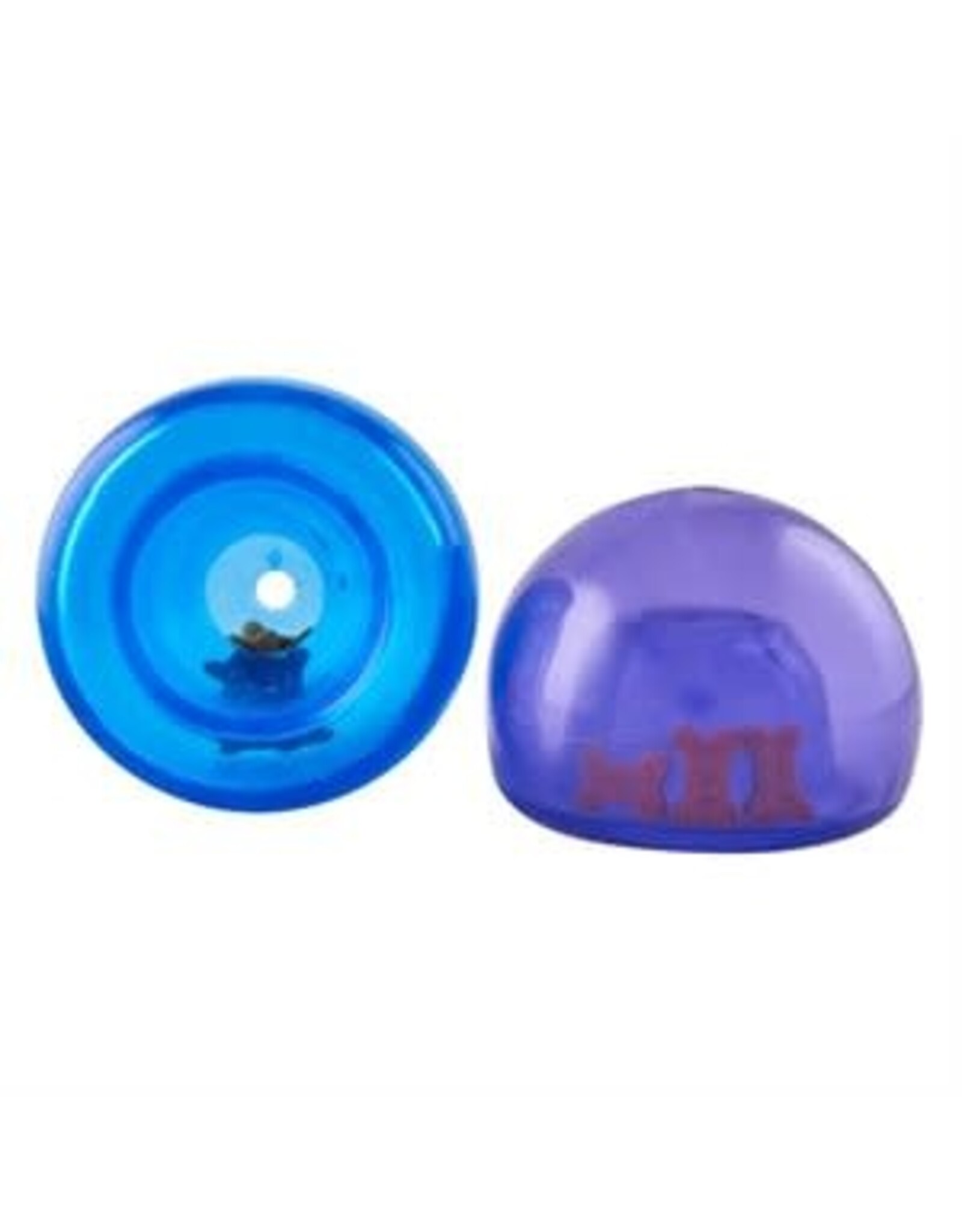 Planet Dog Planet Dog Crevasse mauve S