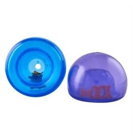 Planet Dog Planet Dog Crevasse mauve S