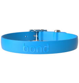 Bond *DISC* Bond collier bleu XL 21-26''