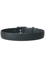 Bond *DISC* Bond collier noir XS 8 3/4-11''