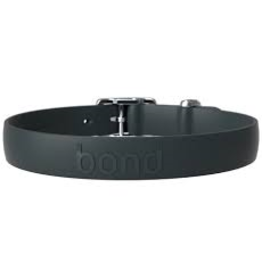 Bond *DISC* Bond collier noir XS 8 3/4-11''