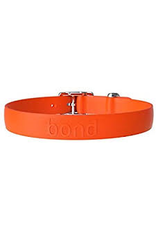 Bond *DISC* Bond collier orange M 14 3/4-17''