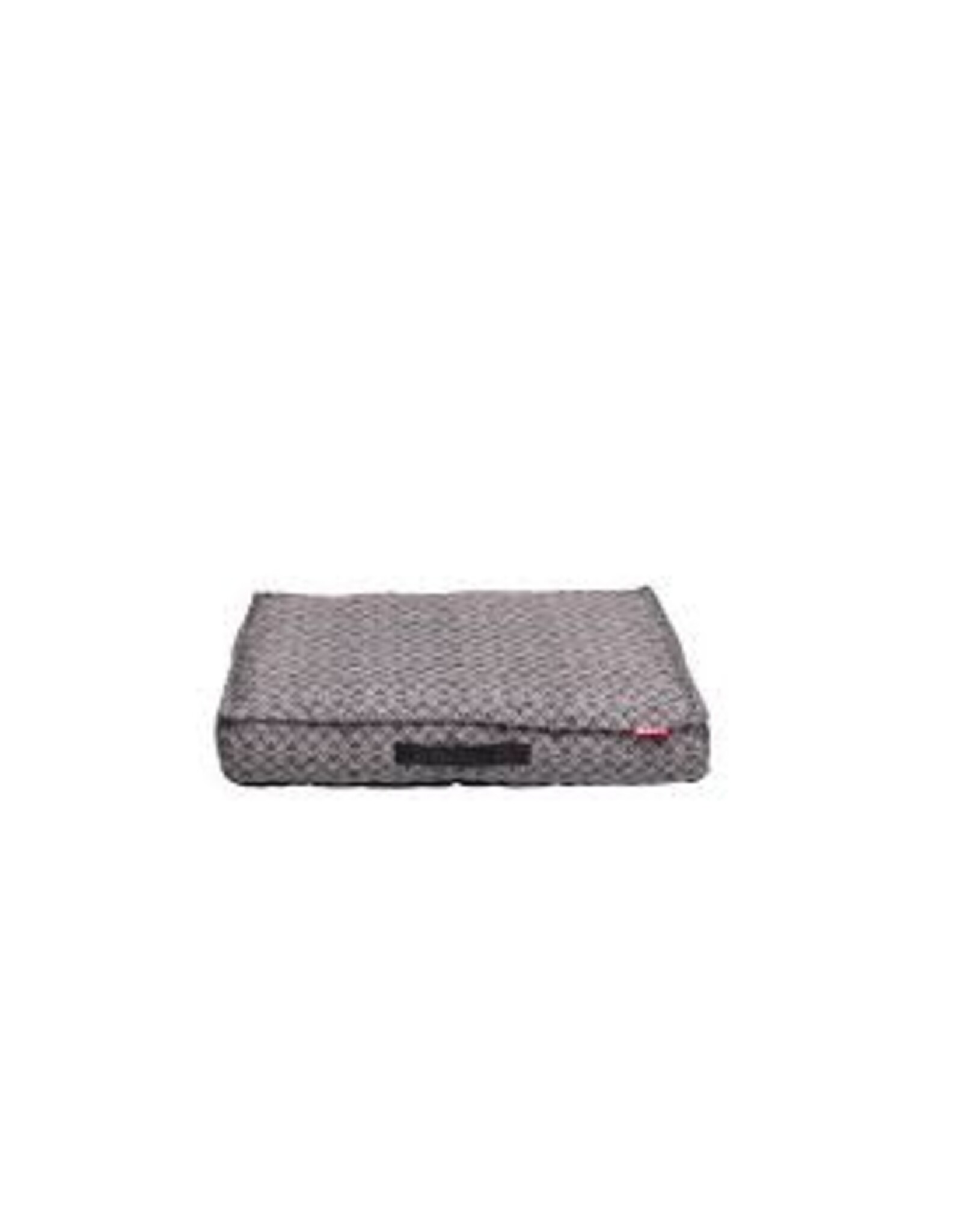 Bud's *DISC* Bud'z Lit plat Hexa 29.5*19.5*4.5cm